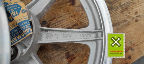 IMG_20230828_124739